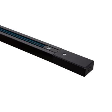 Image of UltraPower Aluminum Single Circuit Track