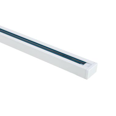 Image of UltraPower Aluminum Single Circuit Track