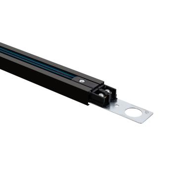 Image of UltraPower Aluminum Single Circuit Track
