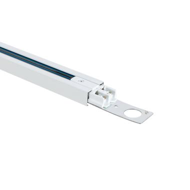Image of UltraPower Aluminum Single Circuit Track