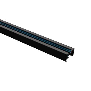 Image of UltraPower Aluminum Single Circuit Track