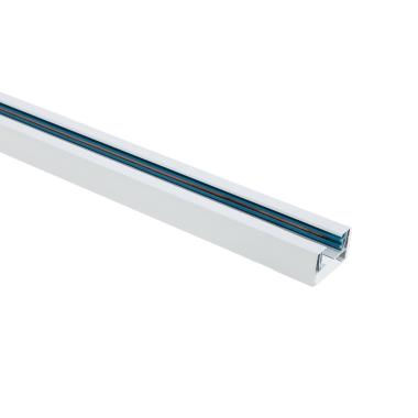 Image of UltraPower Aluminum Single Circuit Track