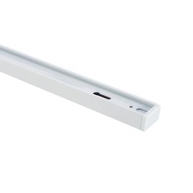Image of UltraPower Aluminum Single Circuit Track