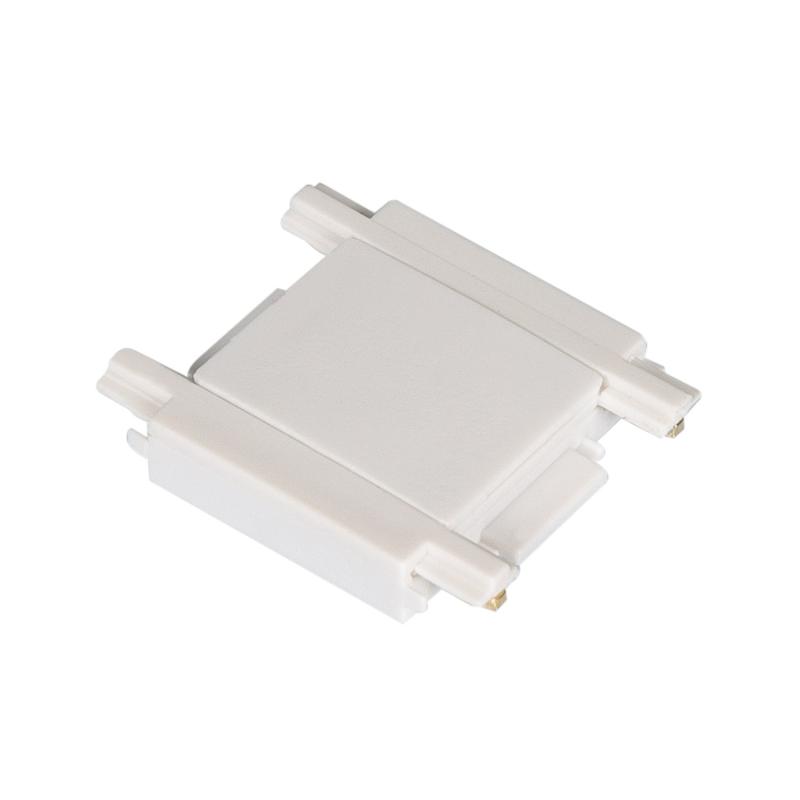 Image of Magnetic Track 25mm Surface I Union Connector