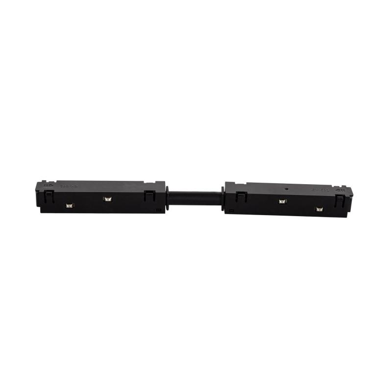 Image of Magnetic Track 20mm Connecting Cable