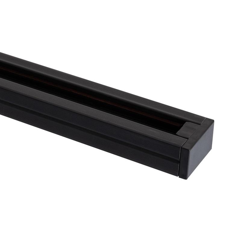 Image of 1 Circuit 1 Meter Track