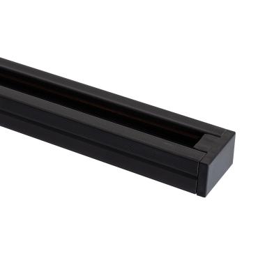 Image of 1 Circuit 1 Meter Track