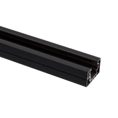 Image of 1 Circuit 1 Meter Track