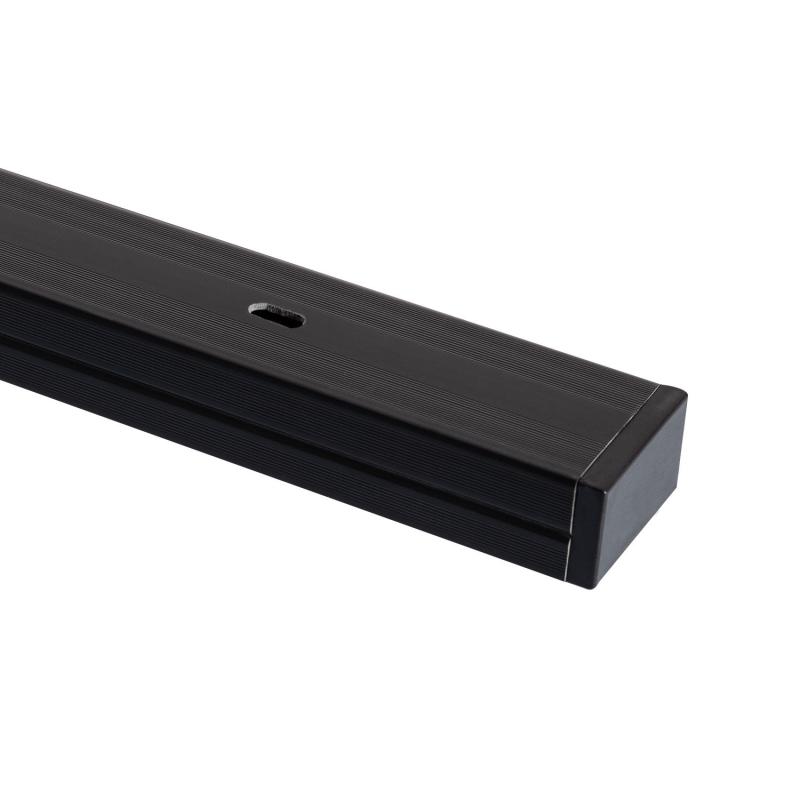 Image of 1 Circuit 1 Meter Track