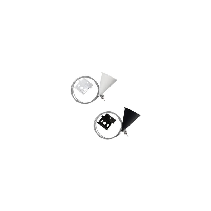 Image of Suspension Kit for UltraPower Single Circuit Tracks