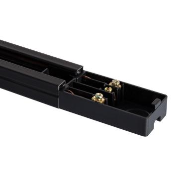 Image of 1 Circuit 1 Meter Track