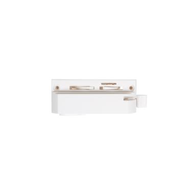 Image of Single Circuit Track Adapter for Pendant Lamp