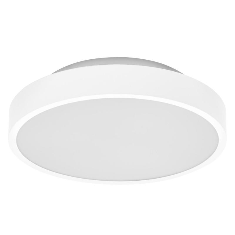 Image of Ledvance 28W Orbis Backlight Smart + Wifi LED Ceiling Light