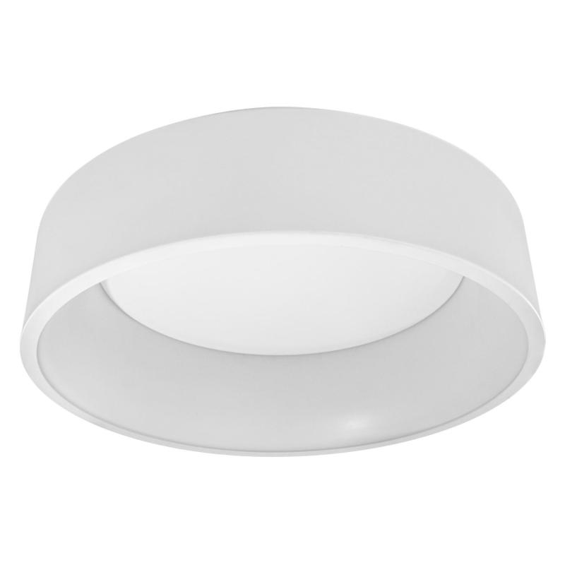 Image of Ledvance 26W Orbis Smart + WiFi LED Ceiling Light