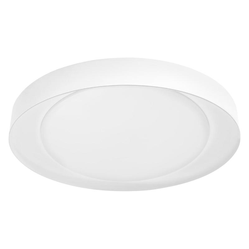 Image of Ledvance 34W Orbis Eye Smart + WiFi LED Ceiling Light