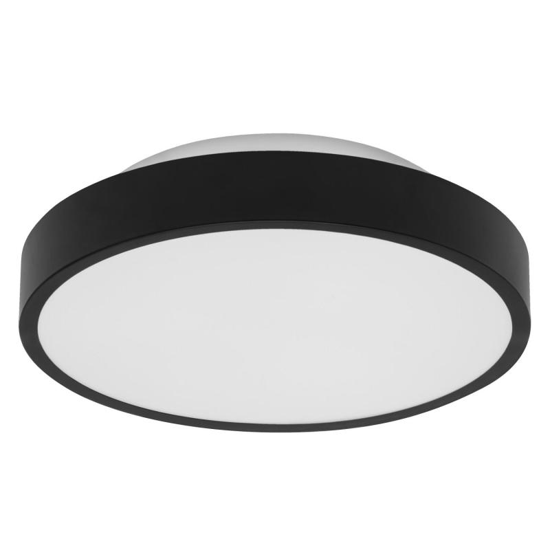 Image of Ledvance 28W Orbis Backlight Smart + Wifi LED Ceiling Light