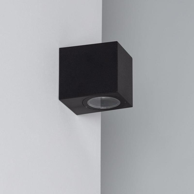 Image of Edit Miseno Outdoor Wall Light