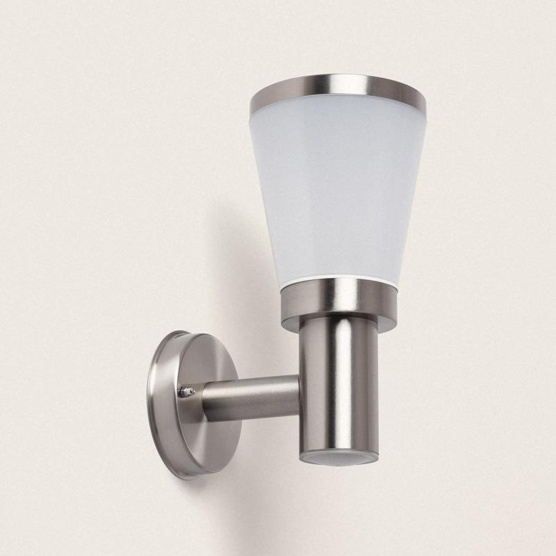 Image of Edit Idun Outdoor Wall Light