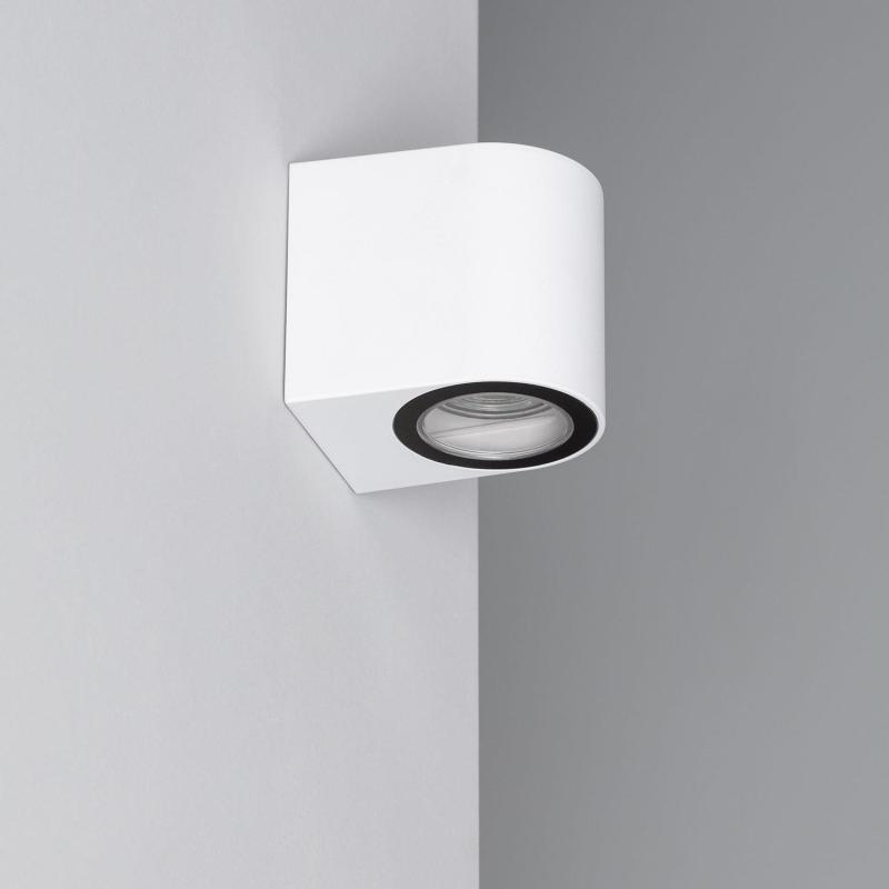 Image of Edit Gala Outdoor Wall Light