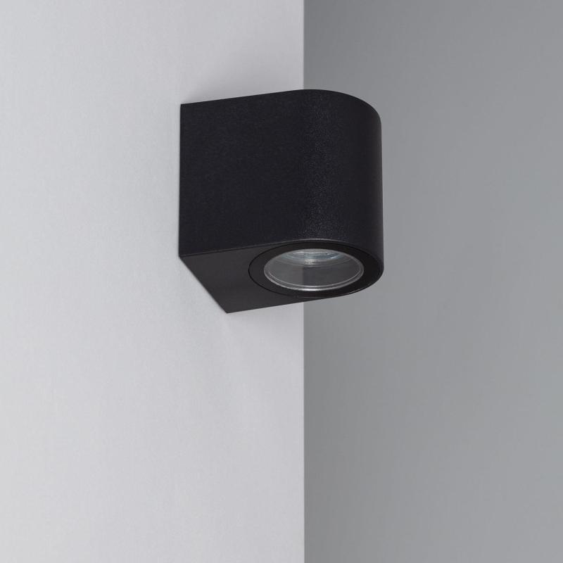 Image of Edit Gala Outdoor Wall Light