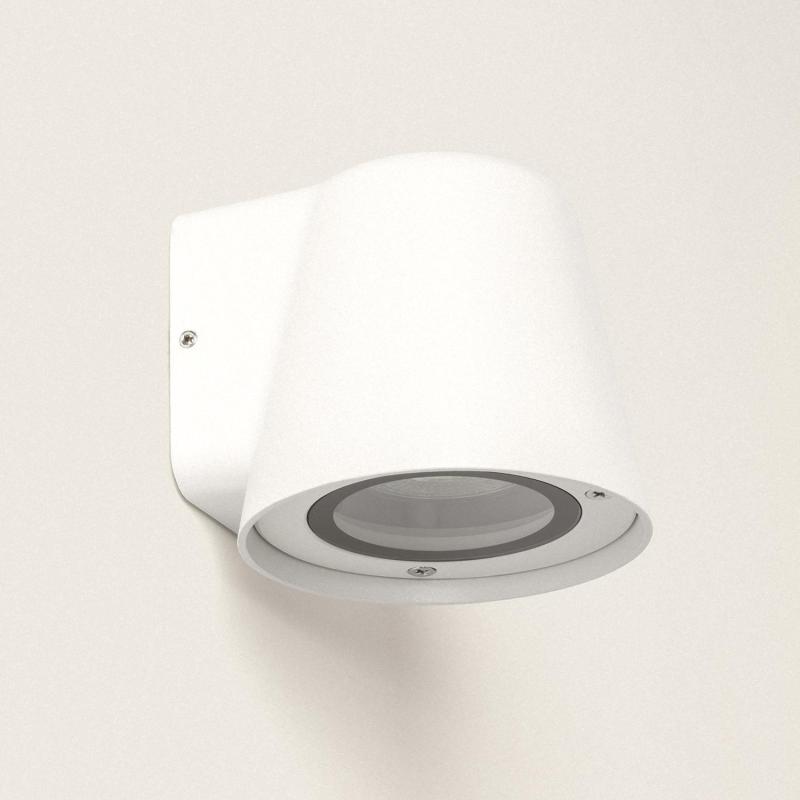 Image of Edit Darjan Outdoor Wall Light
