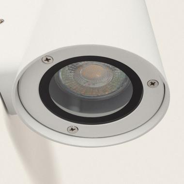 Image of Edit Darjan Outdoor Wall Light