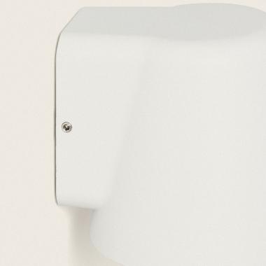 Image of Edit Darjan Outdoor Wall Light