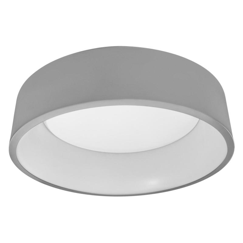 Image of Ledvance 26W Orbis Smart + WiFi LED Ceiling Light