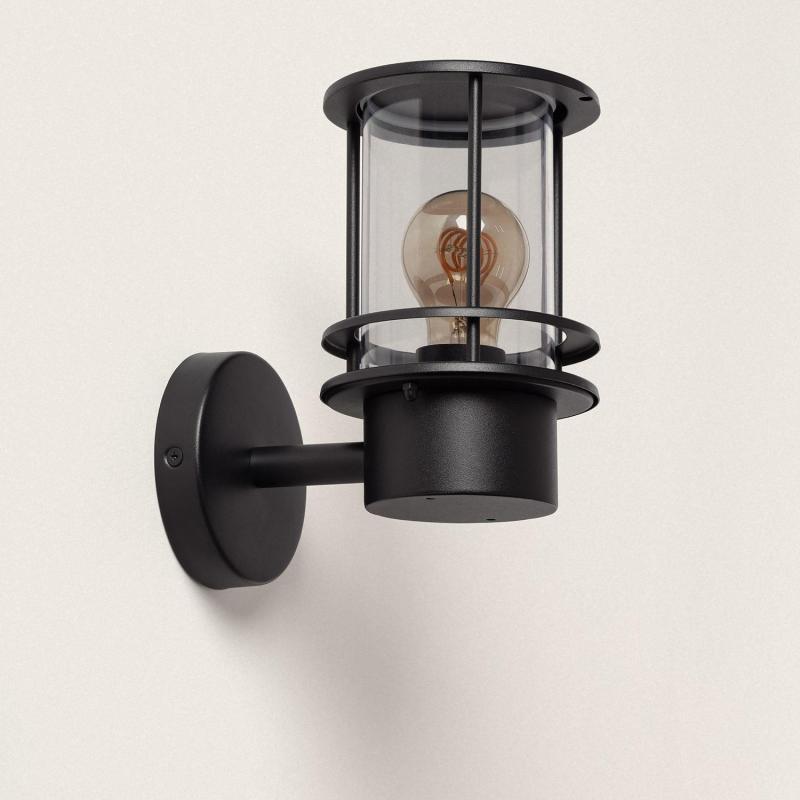 Image of Edit Antara Outdoor Wall Light