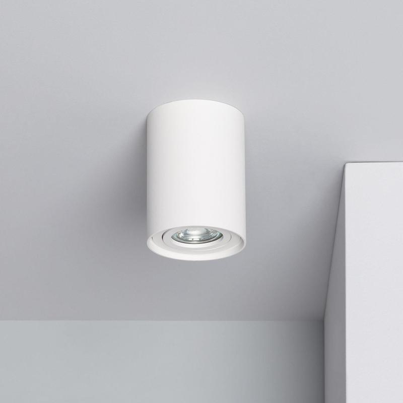 Image of Edit Quartz Spotlight