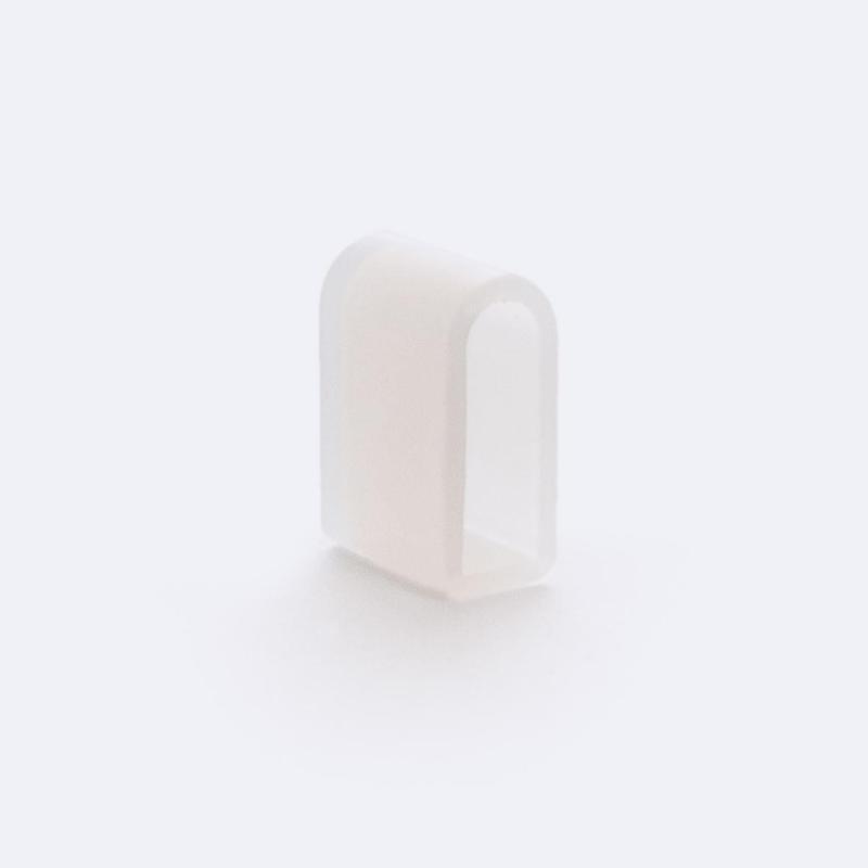 Image of End cap for 24V Neon LED strip