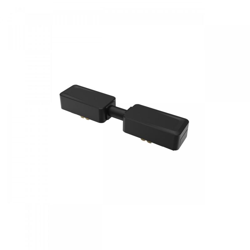 Image of Magnetic Track 25mm Union Cable Connector