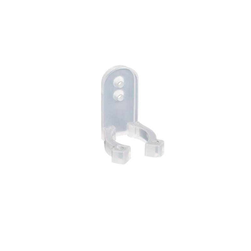 Image of Bracket for the 24V DC Neon Strips