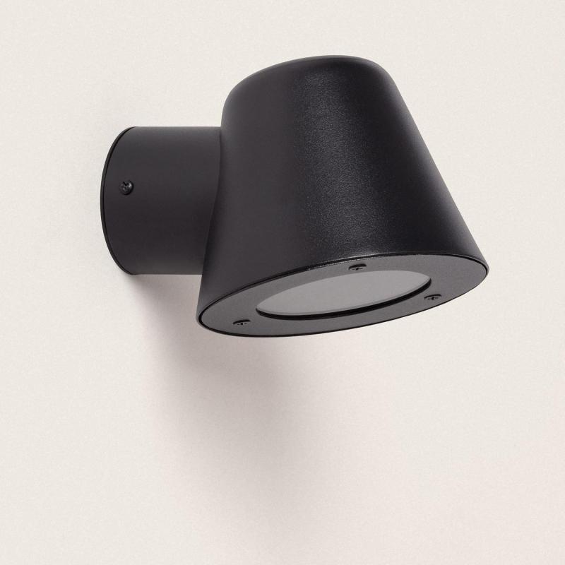 Image of Edit Oroco Outdoor Wall Light