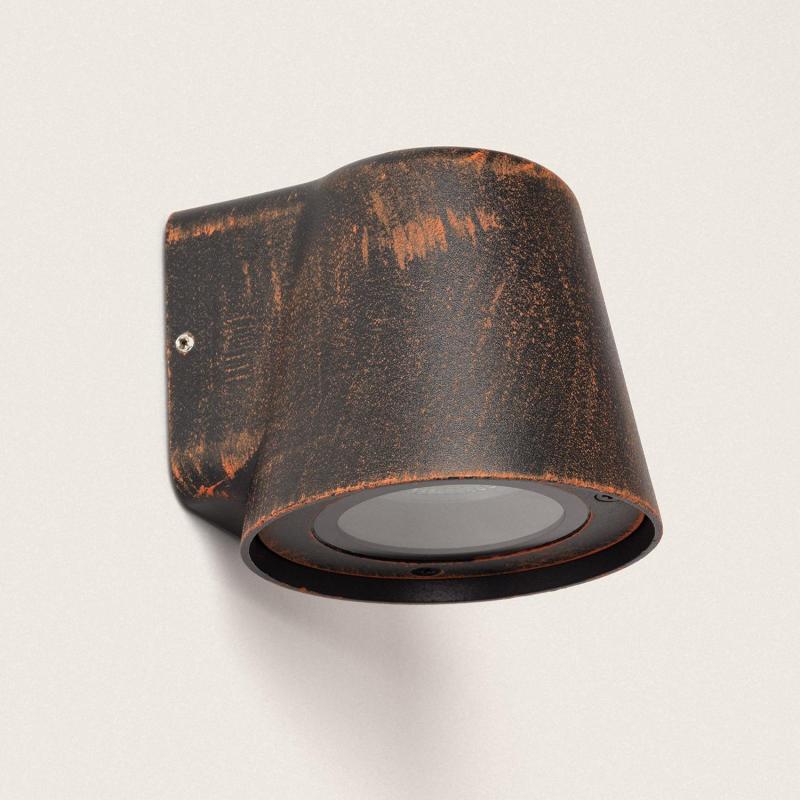 Image of Edit Darjan Outdoor Wall Light