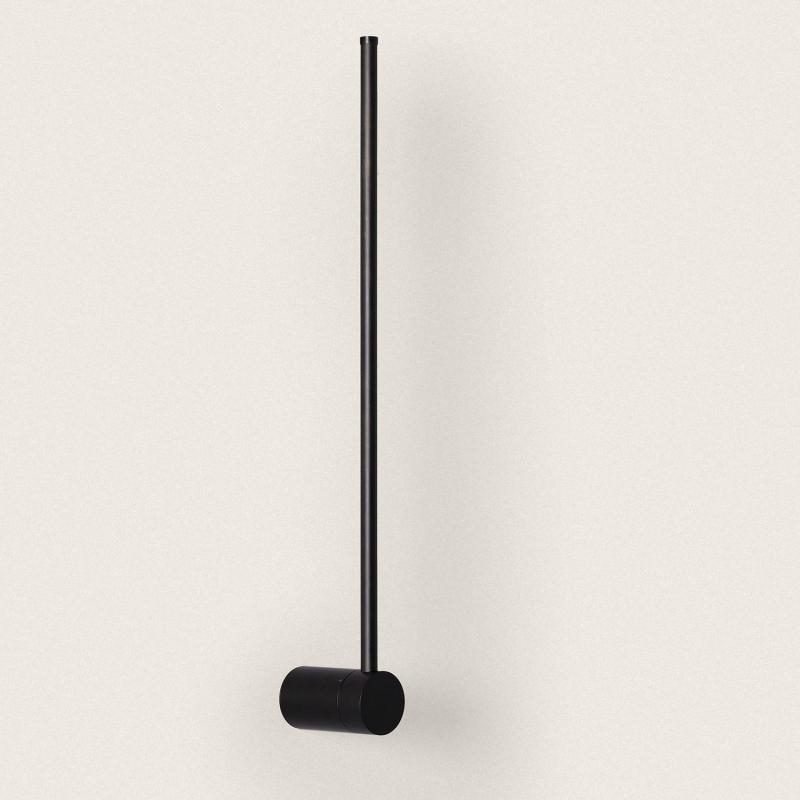Image of Edit 10W LED Wall Light