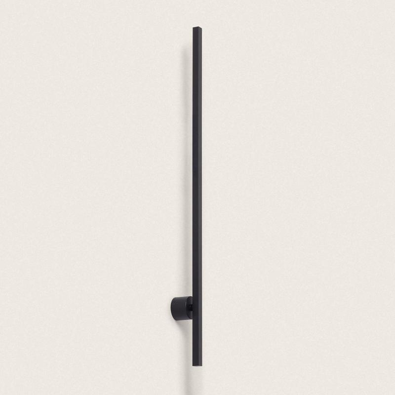 Image of Edit Houston LED Flush Wall Light