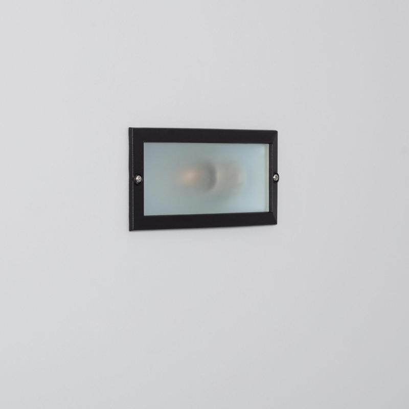 Image of Edit Beacon Outdoor Brick Light