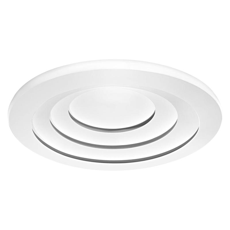 Image of Ledvance 40W Orbis SPIRAL Smart + Wifi LED Ceiling Light