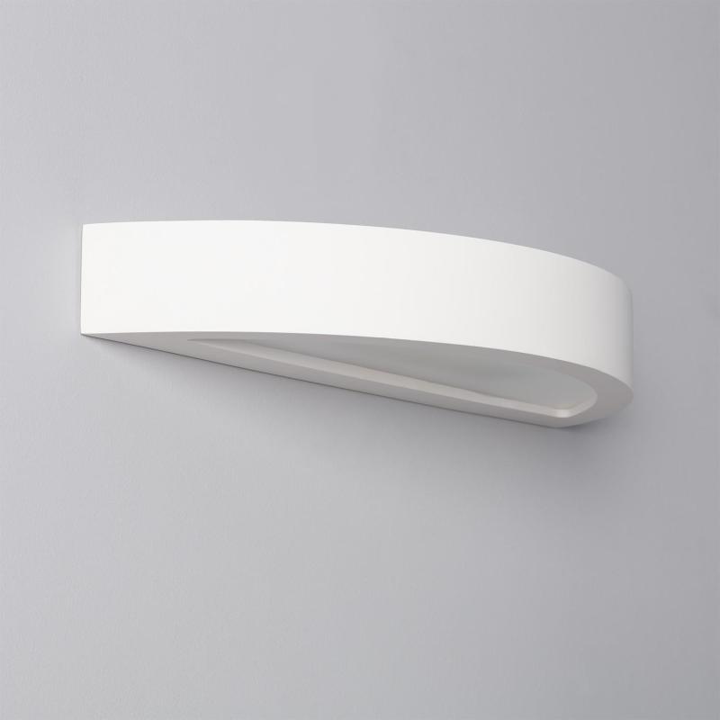 Image of Edit Upinde Up & Down Wall Light