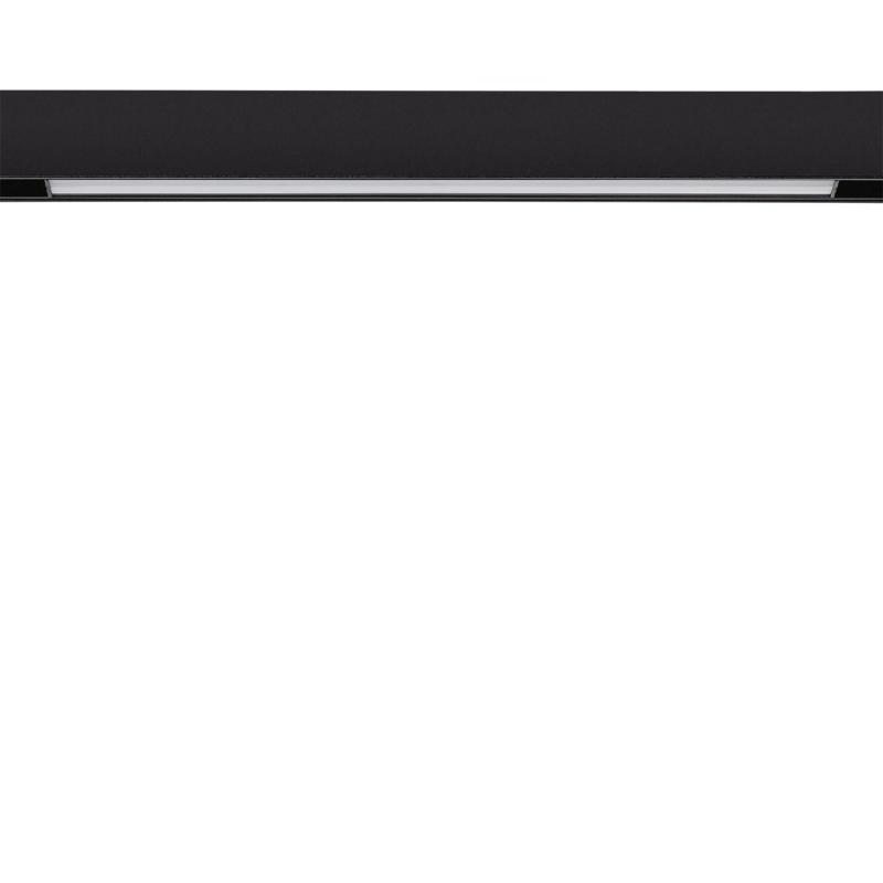 Image of Magnetic Track 20mm Opal 30W LED Linear Bar Light CRI90