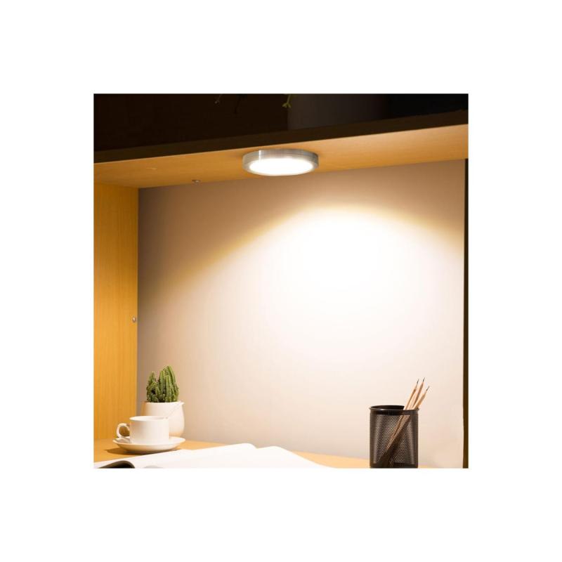 Image of Cool 3W 12V DC with Quick Connector LED Light