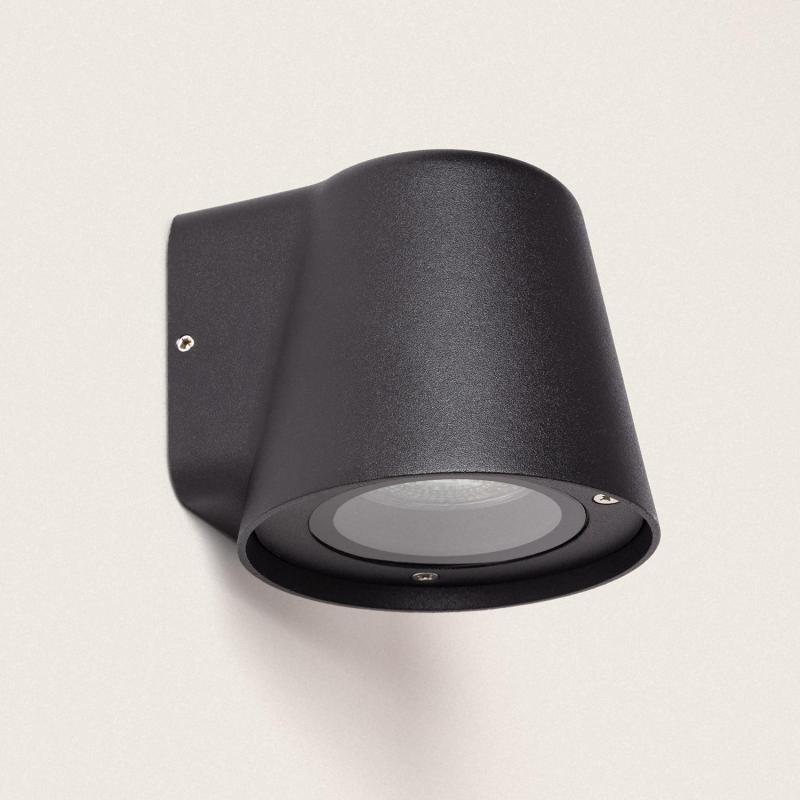 Image of Edit Darjan Outdoor Wall Light