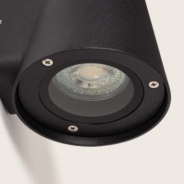 Image of Edit Darjan Outdoor Wall Light