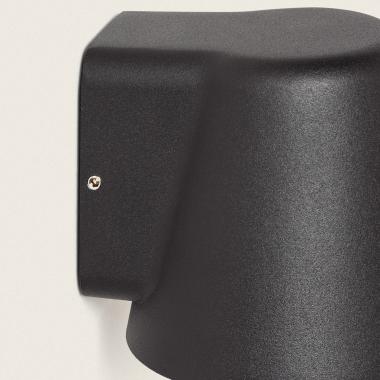 Image of Edit Darjan Outdoor Wall Light
