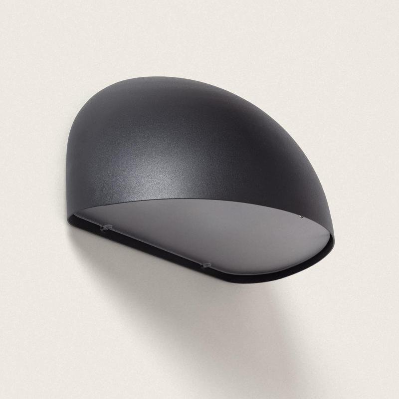 Image of Edit Missouri Outdoor Wall Washer Light
