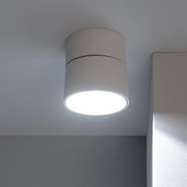 Image of Edit New Onuba 30W Round LED Ceiling Spotlight