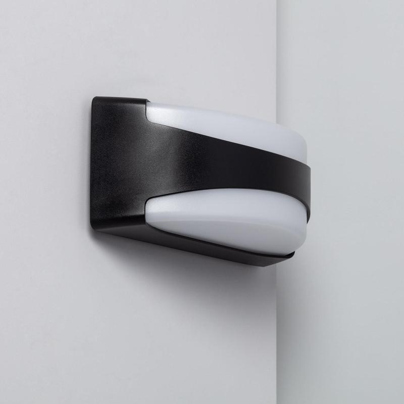 Image of Edit 12W Venus Outdoor LED Wall Light