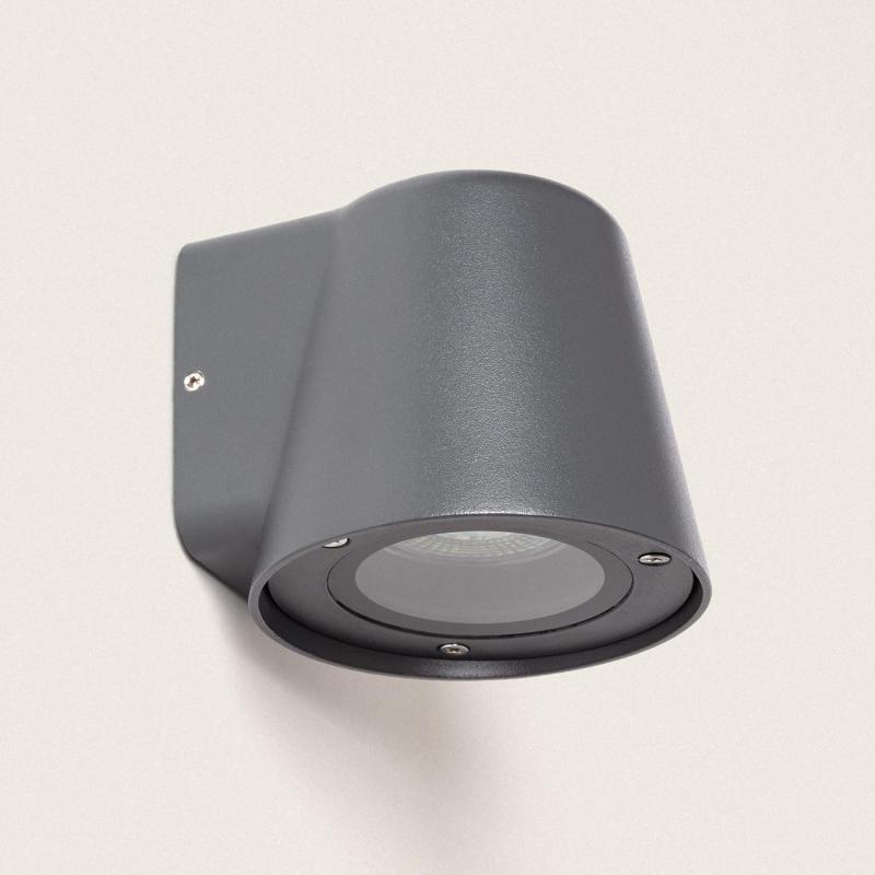 Image of Edit Darjan Outdoor Wall Light