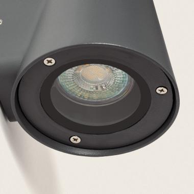 Image of Edit Darjan Outdoor Wall Light